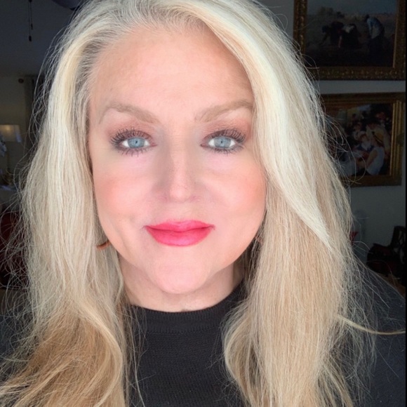 YAY🎉🎉I'm a POSH AMBASSADOR WELCOME TO MY CLOSET - Picture 6 of 7